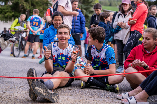 FRANCE RAID JEUNE 2023 - J1 - PROLOGUE-102