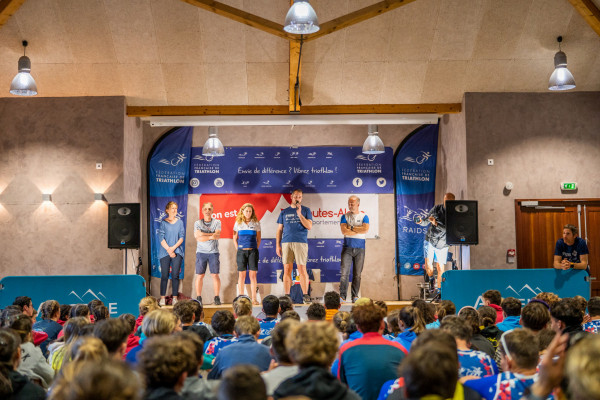 FRANCE RAID JEUNE 2023 - J1 - PROLOGUE-106