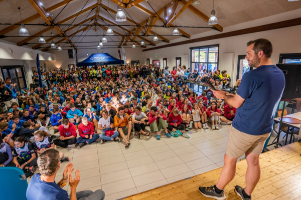 FRANCE RAID JEUNE 2023 - J1 - PROLOGUE-121