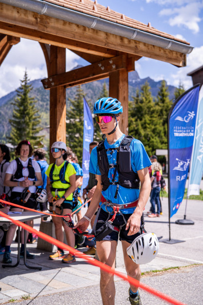 FRANCE RAID JEUNE 2023 - J1 - PROLOGUE-3