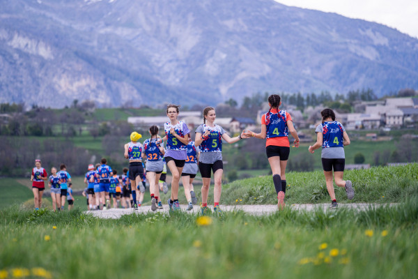 FRANCE RAID JEUNE 2023 - J1 - PROLOGUE-32