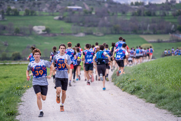 FRANCE RAID JEUNE 2023 - J1 - PROLOGUE-37