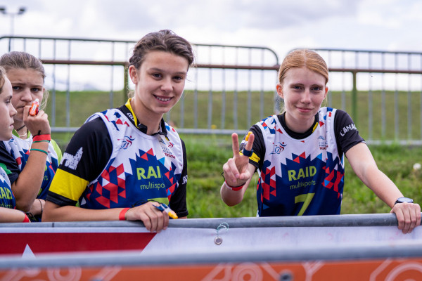 FRANCE RAID JEUNE 2023 - J1 - PROLOGUE-43