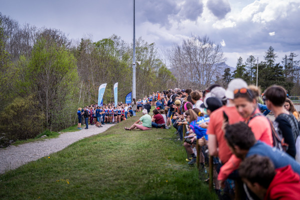 FRANCE RAID JEUNE 2023 - J1 - PROLOGUE-48