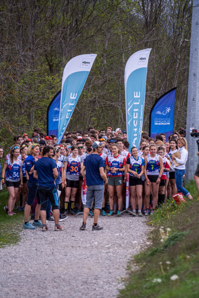 FRANCE RAID JEUNE 2023 - J1 - PROLOGUE-49