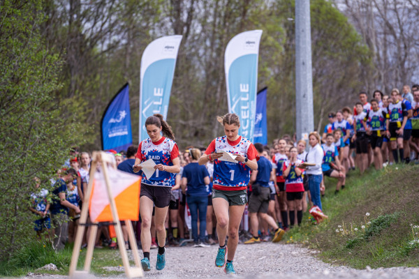 FRANCE RAID JEUNE 2023 - J1 - PROLOGUE-53