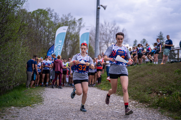 FRANCE RAID JEUNE 2023 - J1 - PROLOGUE-55