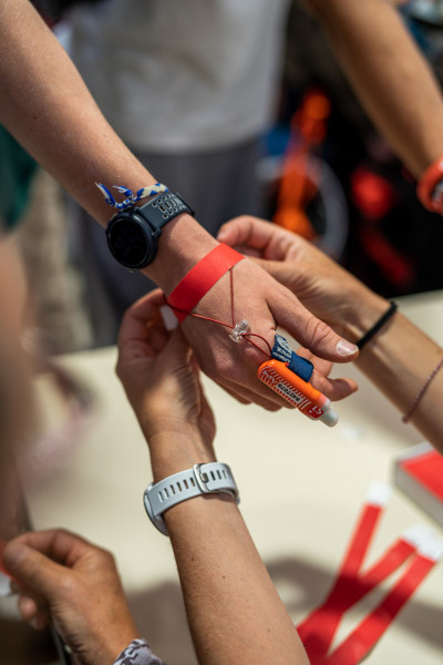 FRANCE RAID JEUNE 2023 - J1 - PROLOGUE-6