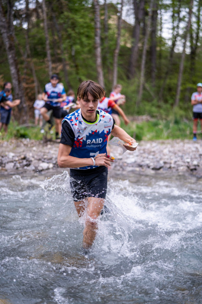 FRANCE RAID JEUNE 2023 - J1 - PROLOGUE-70