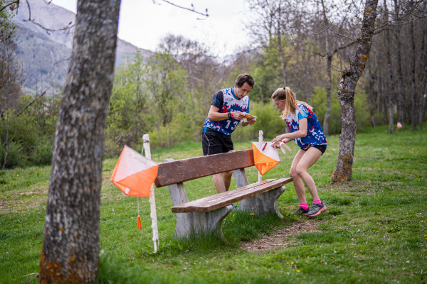 FRANCE RAID JEUNE 2023 - J1 - PROLOGUE-76