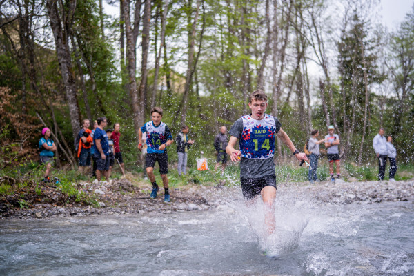 FRANCE RAID JEUNE 2023 - J1 - PROLOGUE-78