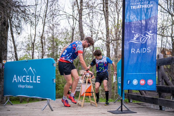 FRANCE RAID JEUNE 2023 - J1 - PROLOGUE-87