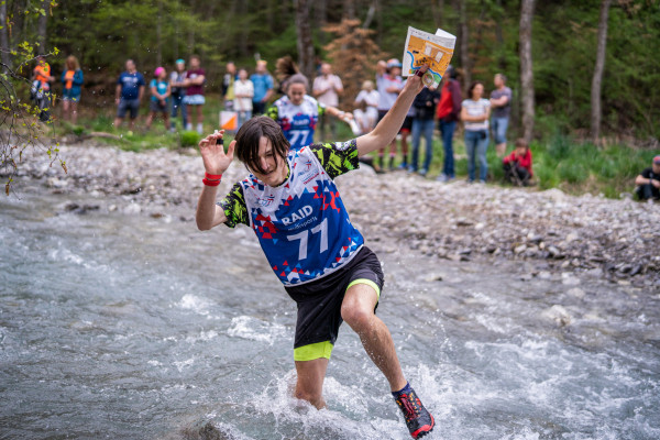 FRANCE RAID JEUNE 2023 - J1 - PROLOGUE-89