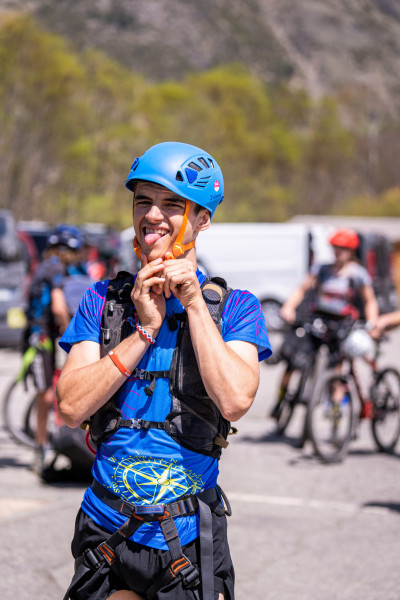 FRANCE RAID JEUNE 2023 - J1 - PROLOGUE-9