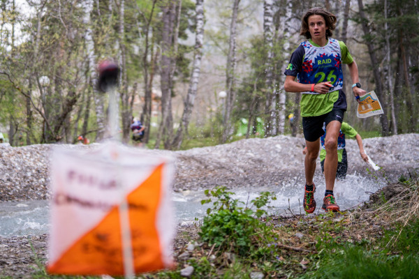 FRANCE RAID JEUNE 2023 - J1 - PROLOGUE-92