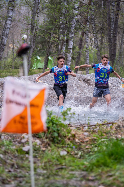 FRANCE RAID JEUNE 2023 - J1 - PROLOGUE-94