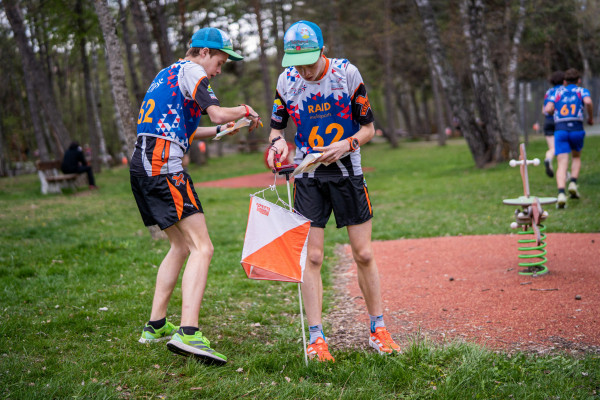 FRANCE RAID JEUNE 2023 - J1 - PROLOGUE-95