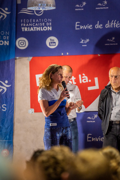 FRANCE RAID JEUNE 2023 - J2 - RAID-119