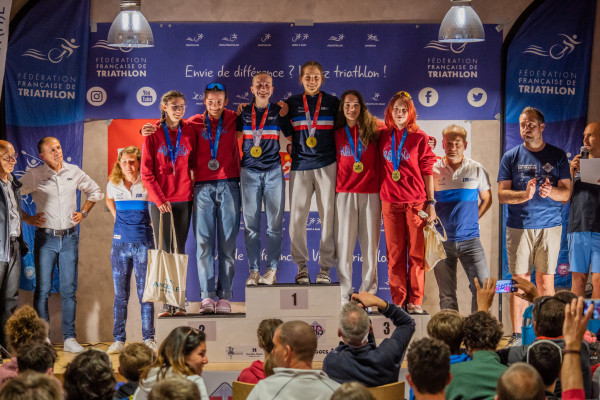 FRANCE RAID JEUNE 2023 - J2 - RAID-124