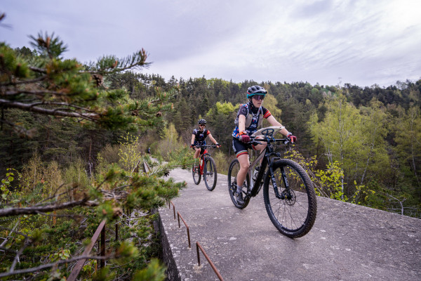 FRANCE RAID JEUNE 2023 - J2 - RAID-38