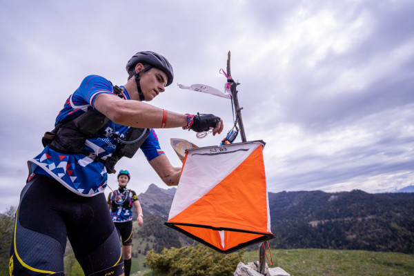 FRANCE RAID JEUNE 2023 - J2 - RAID-49