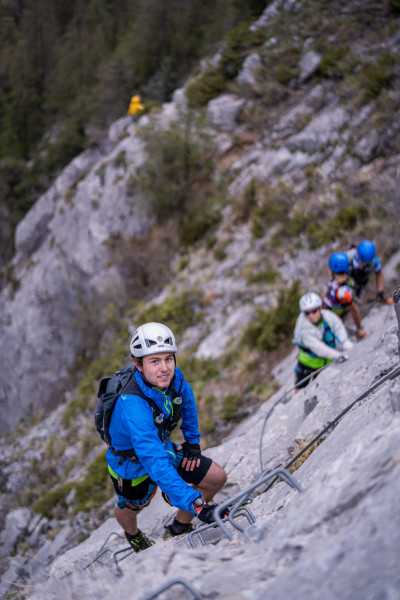 FRANCE RAID JEUNE 2023 - J2 - RAID-87