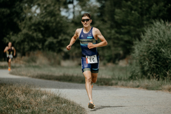 France des ligues 2023-100