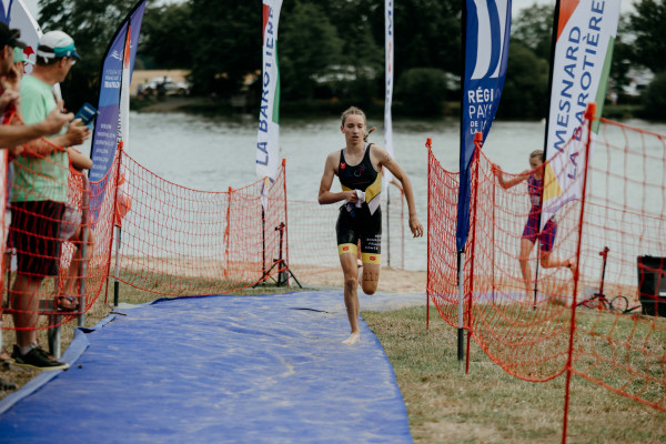 France des ligues 2023-111