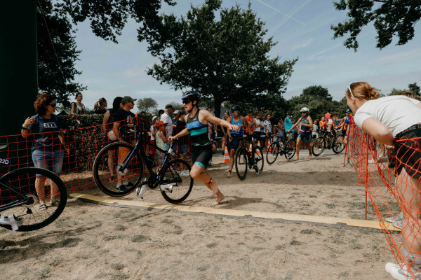 France des ligues 2023-114