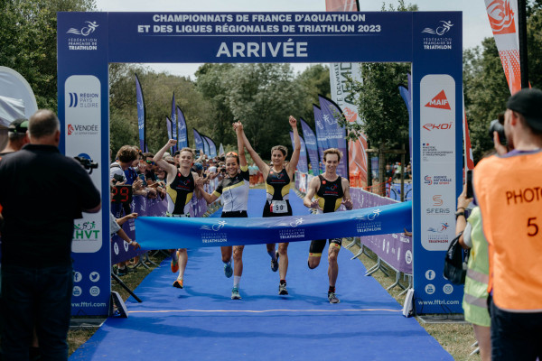 France des ligues 2023-117