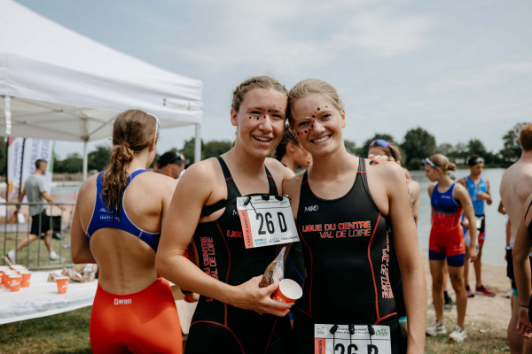 France des ligues 2023-124