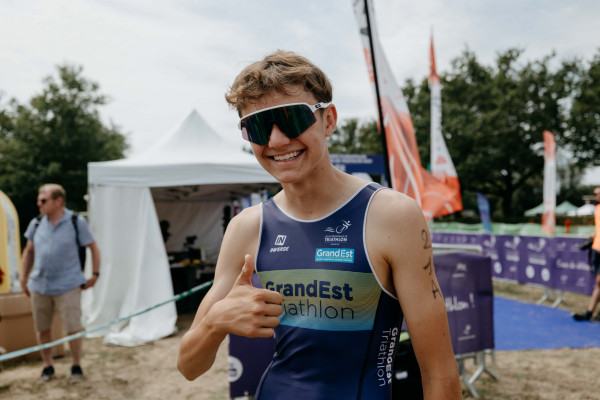 France des ligues 2023-125