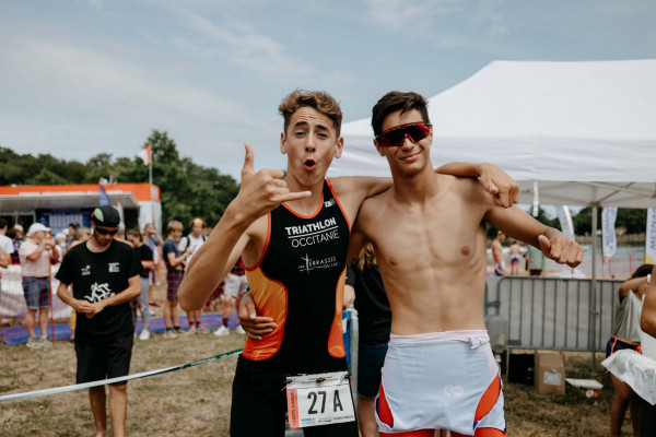 France des ligues 2023-126