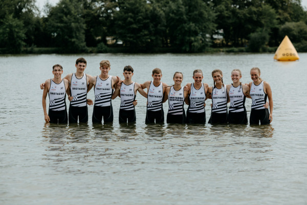 France des ligues 2023-127