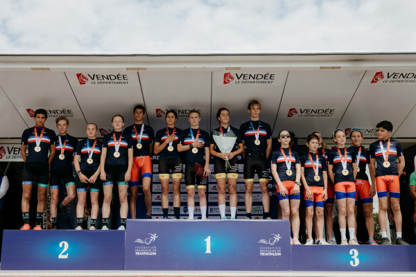 France des ligues 2023-136