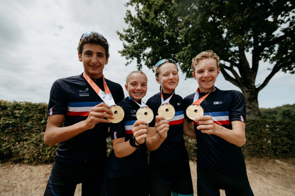 France des ligues 2023-137