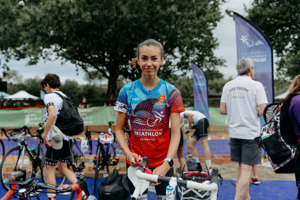 France des ligues 2023-2