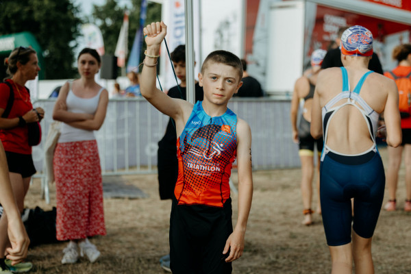 France des ligues 2023-26