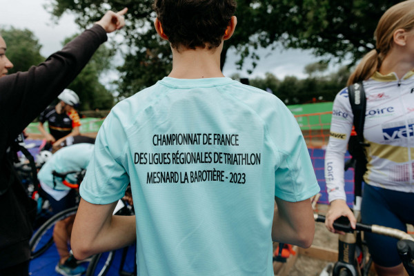 France des ligues 2023-3