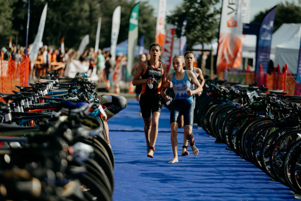 France des ligues 2023-38