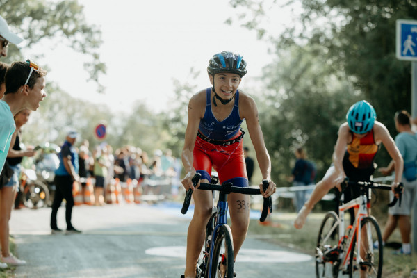 France des ligues 2023-40