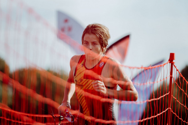 France des ligues 2023-46