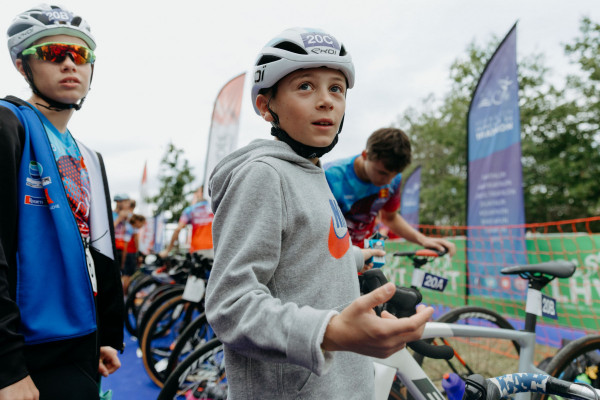 France des ligues 2023-5