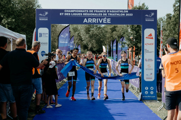 France des ligues 2023-52