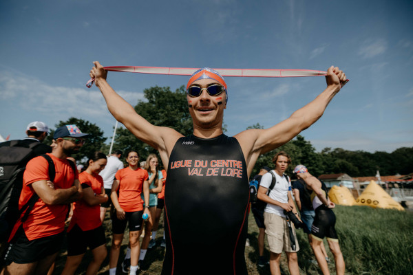 France des ligues 2023-57