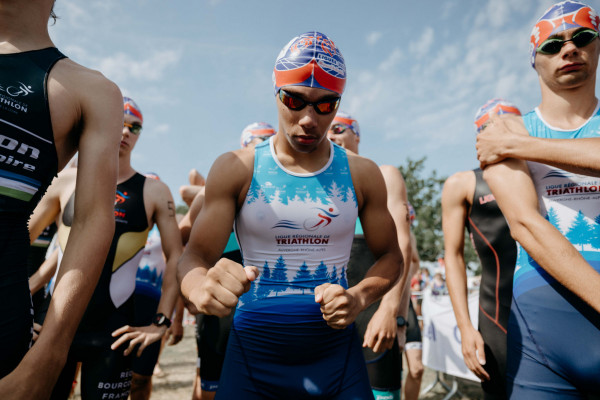 France des ligues 2023-58