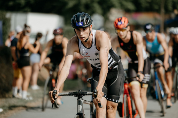 France des ligues 2023-67