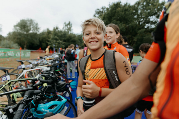 France des ligues 2023-7