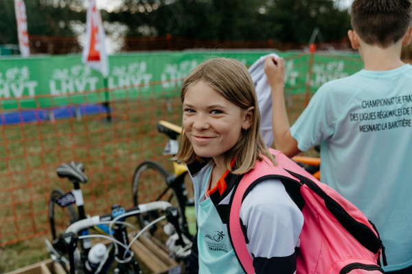 France des ligues 2023-8