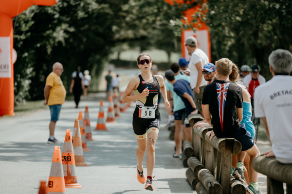 France des ligues 2023-87